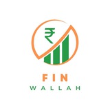 Telegram profile photo for Fin Wallah