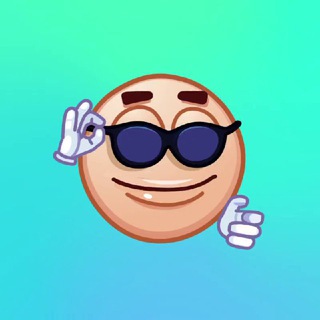 Telegram profile photo for NOT Miners Coin