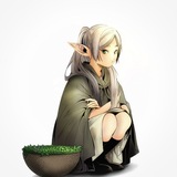 Telegram profile photo for Творческие будни свина