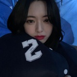 Telegram profile photo for Сильви