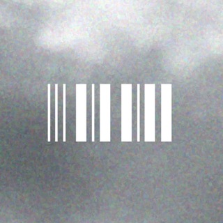 Telegram profile photo for nœm.