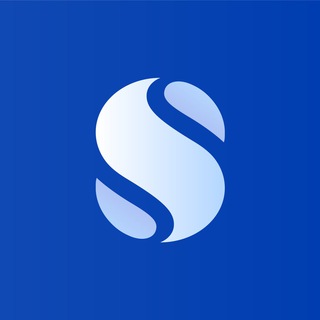 Telegram profile photo for Solicy