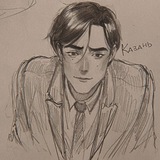 Telegram profile photo for Гей клуб "родничок".! рест!