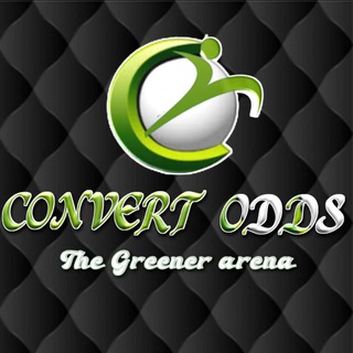 Telegram profile photo for CONVERT PIÈCE