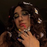 Telegram profile photo for мама чайник