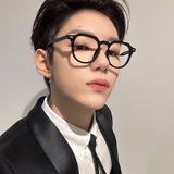 Telegram profile photo for Kyoungbae