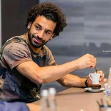 Telegram profile photo for 5G