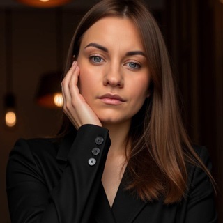 Telegram profile photo for Лена про WB | Закупки из Китая | 1688