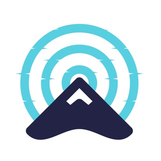 Telegram profile photo for The Counter Signal