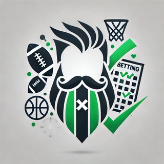 Telegram profile photo for Barba Predictions🍻
