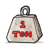 Telegram profile photo for ЖеTONчики