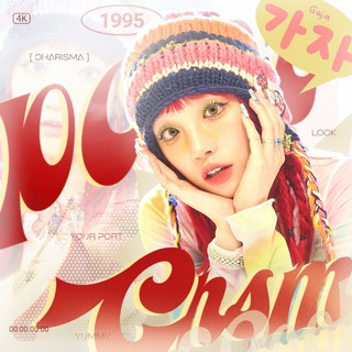 Telegram profile photo for Β» πππ½πΆπ³πΎπ πa πoππ ΰ³