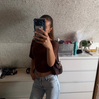 Telegram profile photo for Austėjos Durhata