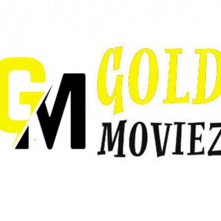 Telegram profile photo for Gold Moviez محافظ