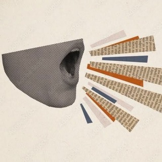 Telegram profile photo for Linguistics Conf