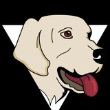 Telegram profile photo for ЖЭГИ
