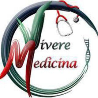 Telegram profile photo for CHE TI HA CHIESTO?