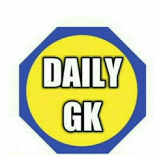 Telegram profile photo for CURRENT AFFAIRS BOX