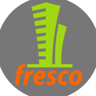 Telegram profile photo for fresco.od.ua новостройки Одессы