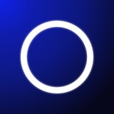 Telegram profile photo for Orion Techs | اُریون تکز🖤