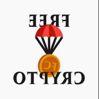 Telegram profile photo for AIRDROP-Winners list