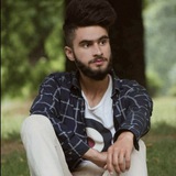 Telegram profile photo for Mohsin 14 (vtu)