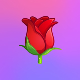 Telegram profile photo for پکیج ۱ - سورپرایز تصویری
