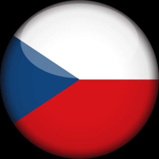 Telegram profile photo for جامعه ایرانیان چک