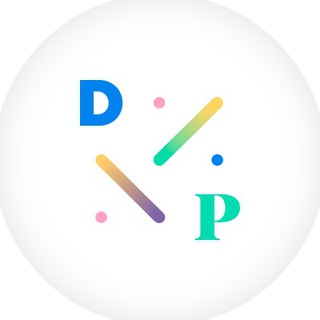 Telegram profile photo for D — P