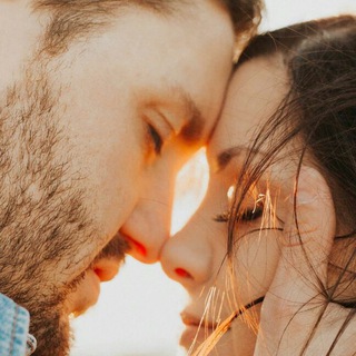 Telegram profile photo for مشاوره خصوصی صدای مهربانی