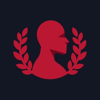 Telegram profile photo for Общественная Инициатива — ОИН