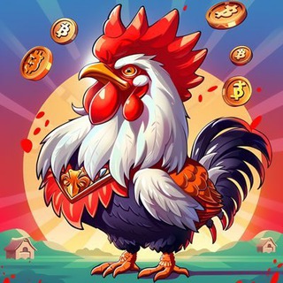 Telegram profile photo for MEMEINU
