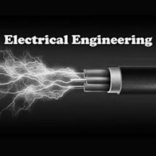 Telegram profile photo for Electrical AUT news