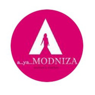 Telegram profile photo for A_ya_modniza
