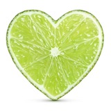 Telegram profile photo for Щп канал зестис💚