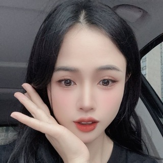 Telegram profile photo for 番禺彤彤(全城🉑上门)