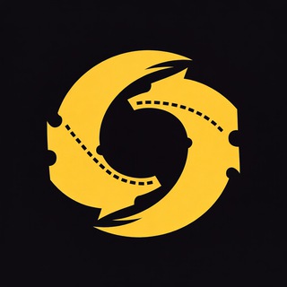 Telegram profile photo for Cast Events