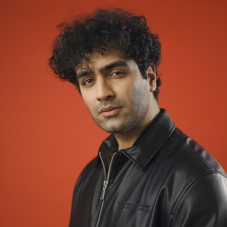 Telegram profile photo for Hadi Hajilou