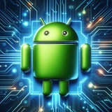 Telegram profile photo for LDroid gameplay