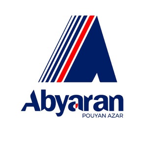 Telegram profile photo for Abyaran.com | آبیاران پویان آذر