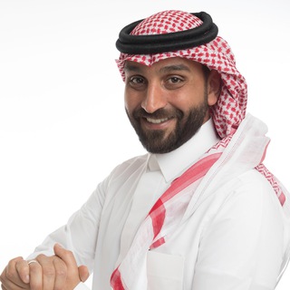 Telegram profile photo for Abdullah bahmishan عبدالله باحميشان