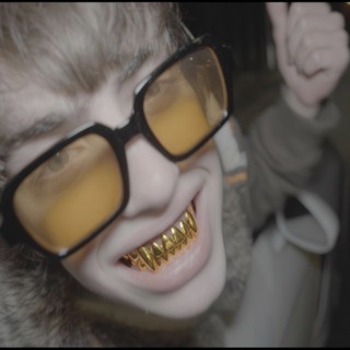 Telegram profile photo for HighSwag
