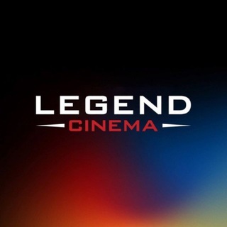 Telegram profile photo for Legend Cinema Sihanouk