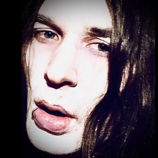 Telegram profile photo for 2MITRJUICE