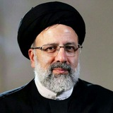 Telegram profile photo for حامیان جوانان ایت الله ریسی جوانرود