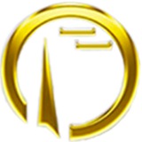 Telegram profile photo for АО “ВНИИПТхимнефтеаппаратуры”