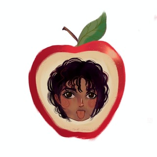 Telegram profile photo for Katishek