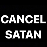 Telegram profile photo for LCR son of God