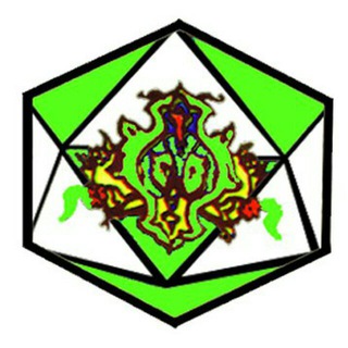 Telegram profile photo for شرکت فرش زمرد کاشان