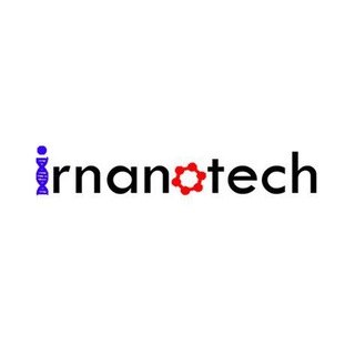 Telegram profile photo for NanoTech | نانوفناوری